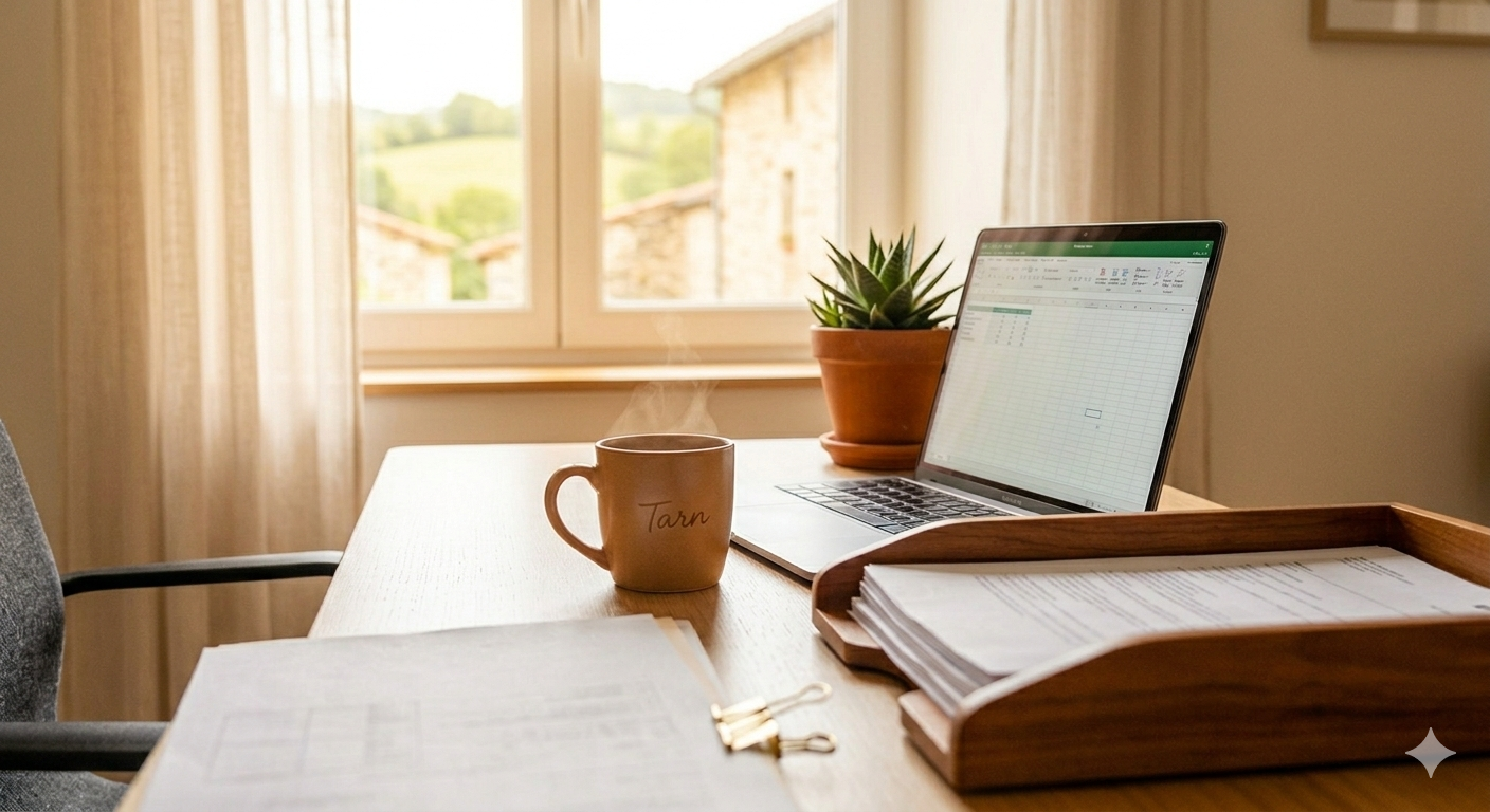 Assistante administrative : pourquoi externaliser votre gestion ?